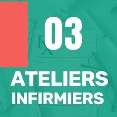 COACHING DE SANTÉ